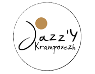 Festival Jazz'y Krampouezh<br />Névez, Pont-Aven Du 19 au 23 Juillet 2015