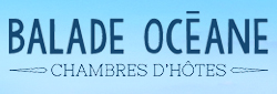 Chambres d'hôtes Balade Océane - Loctudy