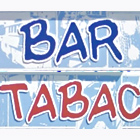 Bar Tabac Isabelle Monot