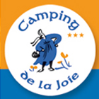 Camping de la Joie - Penmarc'h