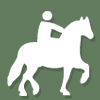 Centres Equestres du pays de Quimperlé