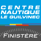 Centre Nautique du Guilvinec