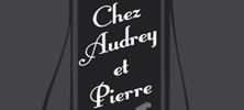 Bar Restaurant Chez Audrey et Pierre