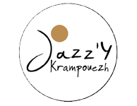 Festival Jazz'y Krampouezh à Névez, Riec-sur-Belon et Pont-Aven du 19 au 22 juillet