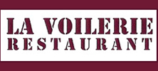 Restaurant La Voilerie