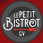 Le Petit Bistrot Restaurant et Bar à Vin Le Guilvinec