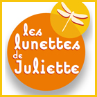 Les Lunettes de Juliette - Opticien Indépendant