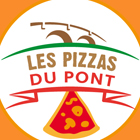 Les Pizzas du Pont - Treffiagat