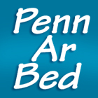 Crêperie Penn Ar Bed
