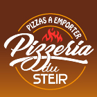 Pizzeria du Steir