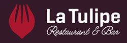 La Tulipe Restaurant Bar Plomeur