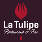 Restaurant Bar La Tulipe Plomeur