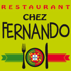 Restaurant Chez Fernando - Lesconil 