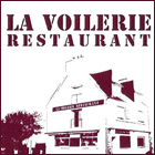 Restaurant La Voilerie Penmarch