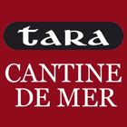 Tara Cantine de la Mer - Lesconil