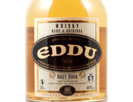 Le Whisky - Eddu