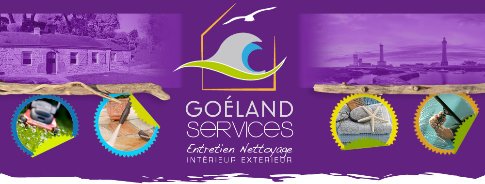 Goeland Services