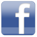 Logo Facebook PY Normand