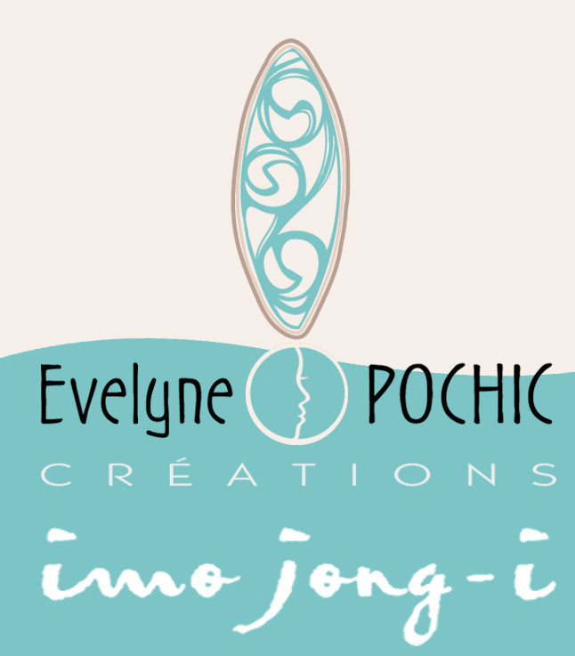 creation imojongi evelyne pochic